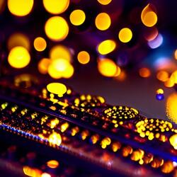 fromdabottom (feat. xayquay)