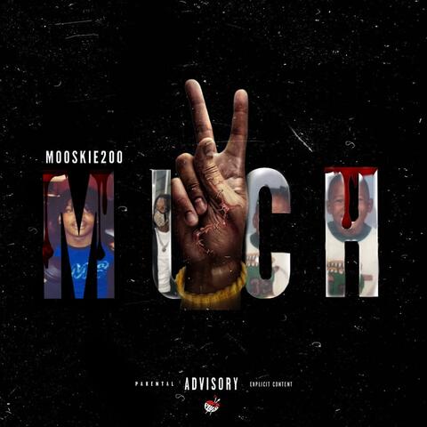 Mooskie