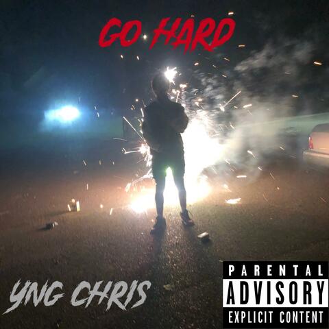 Go Hard