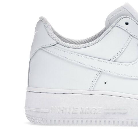 Air Force
