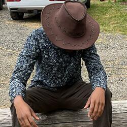 Ranger