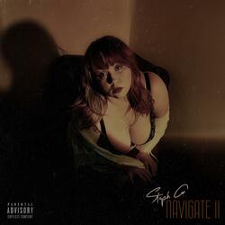 Navigate II