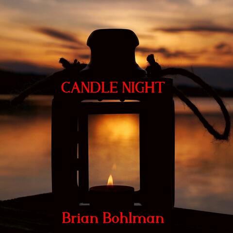 Candle Night