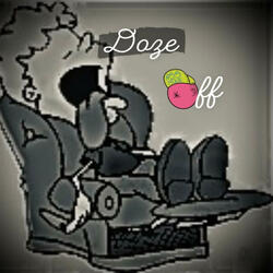 Doze Off (feat. RXSE)