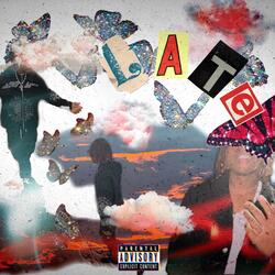 Late (feat. NickSauce)