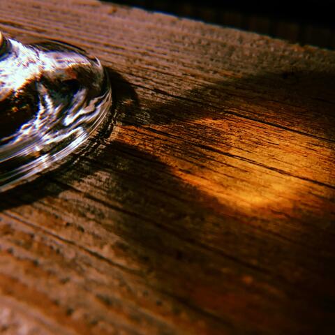 Cerebellum (Demo)