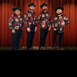 El corrido del Alex