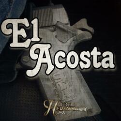 EL ACOSTA