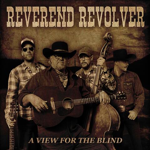 A View for the Blind