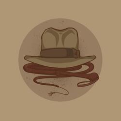 Raiders March (Indiana Jones Theme)