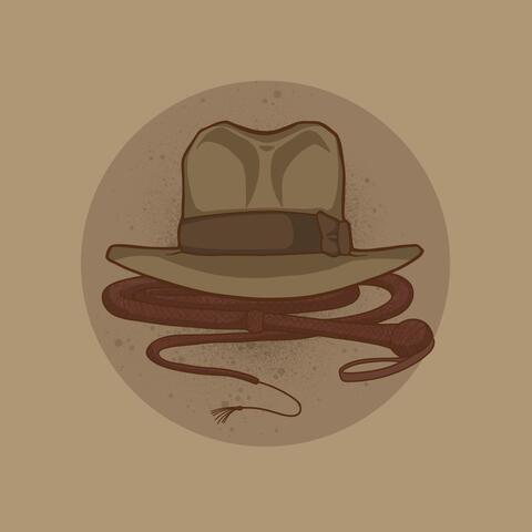 Raiders March (Indiana Jones Theme)