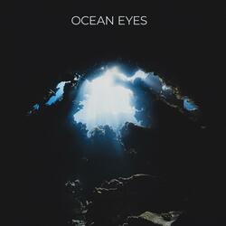 Ocean Eyes