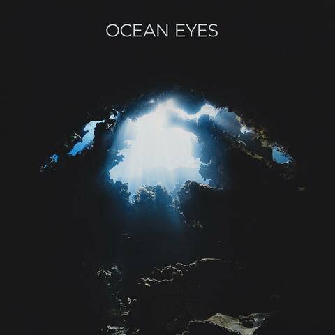 Ocean Eyes