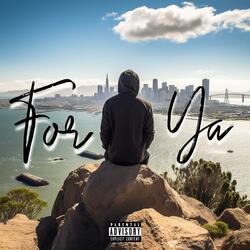 FOR YA
