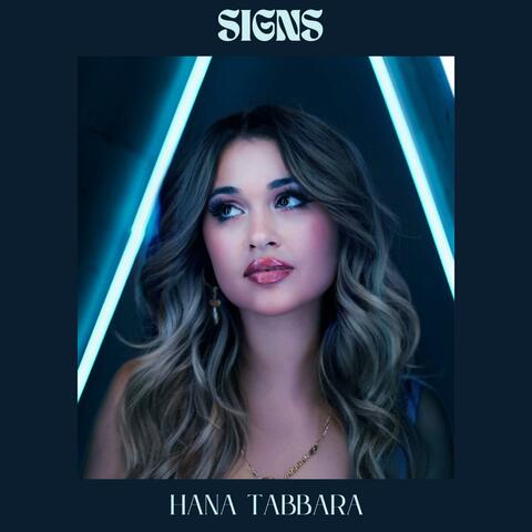 Signs