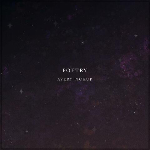poetry