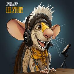 Lil Story