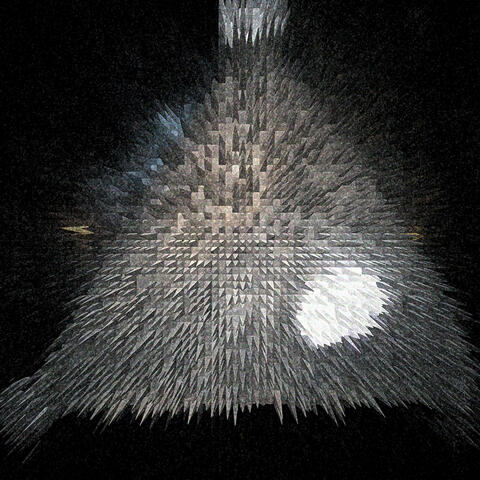 Exploration (réâme five spirit)