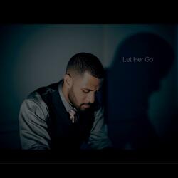 Let Her Go