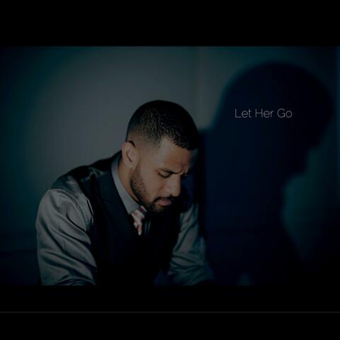 Let Her Go