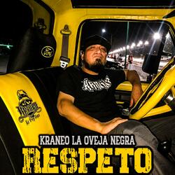 Respeto