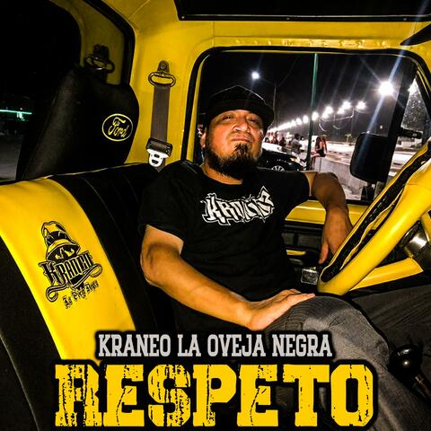 Respeto