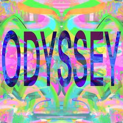 Odyssey