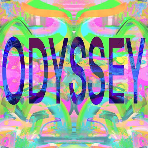 Odyssey