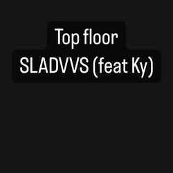 Top floor