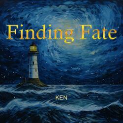Finding Fate