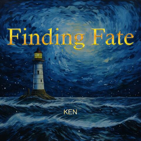 Finding Fate