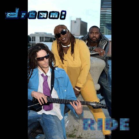 Ride