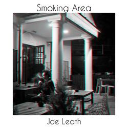 Smoking Area