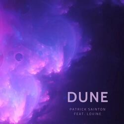 Dune (feat. Lovine)