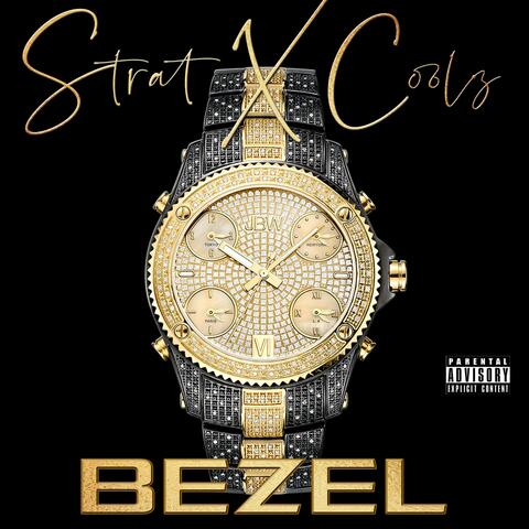 Bezel (feat. FlatOut Coolz)