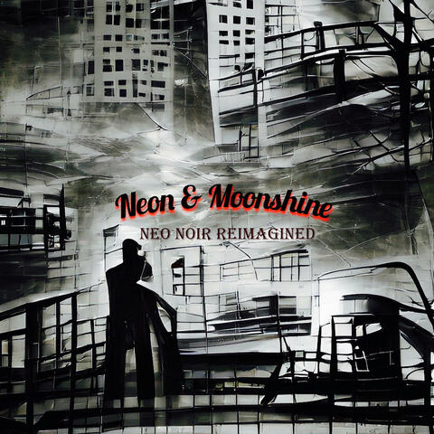 Neo Noir (Reimagined)