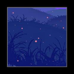 Resolutions (feat. Red Rob)