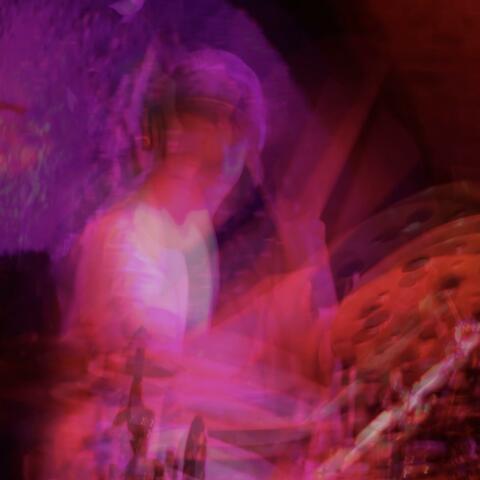 Einfach ein fucking Rave (Zappla Remix)