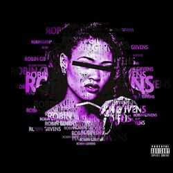 Robin Giivens (feat. CallMeShotti)