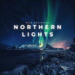 Underneath the Stars