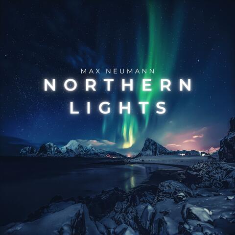 Northern Lights