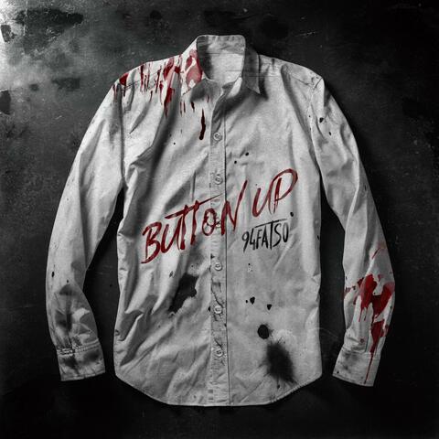 Button Up