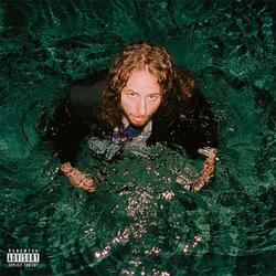 Am I Sinking?