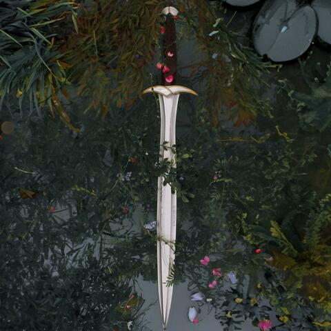 excalibur