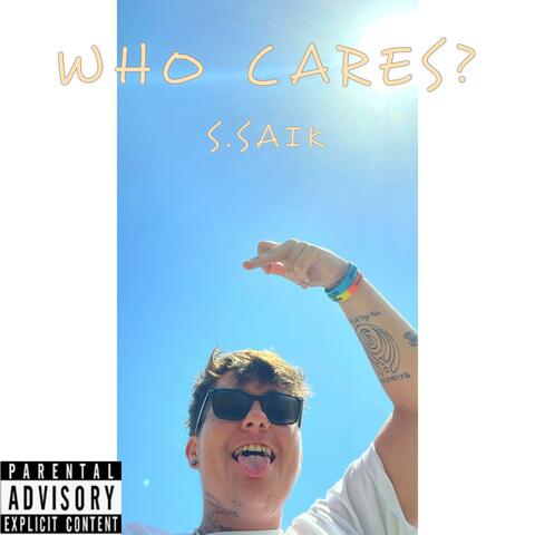 Who Cares?
