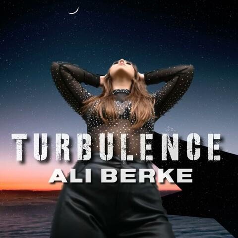Turbulence