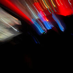 Romeo & Juliet (feat. Jay Billz & Lucky)