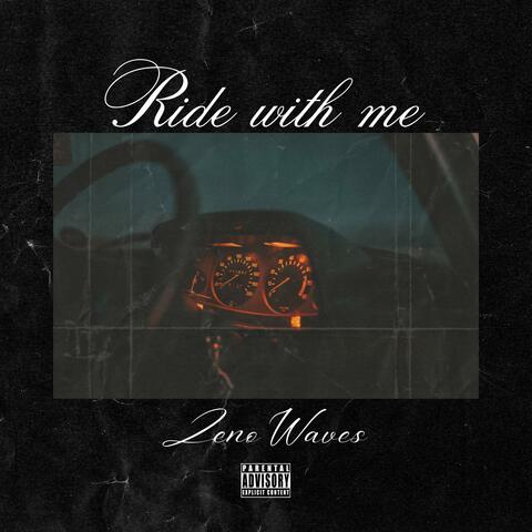 Ride With Me