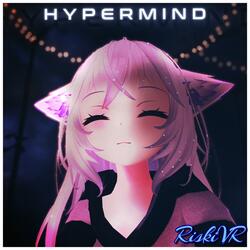 Hypermind