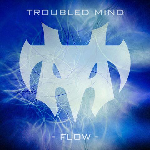 The Troubled Mind
